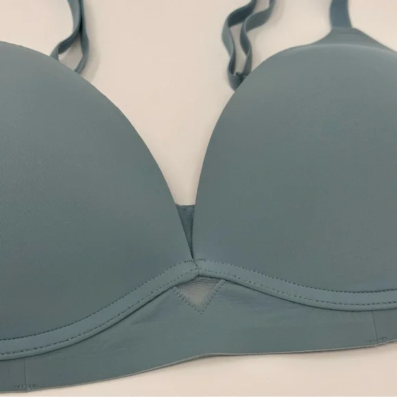 Maidenform bra 38D - Picture 4 of 8